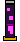 lava lamp
